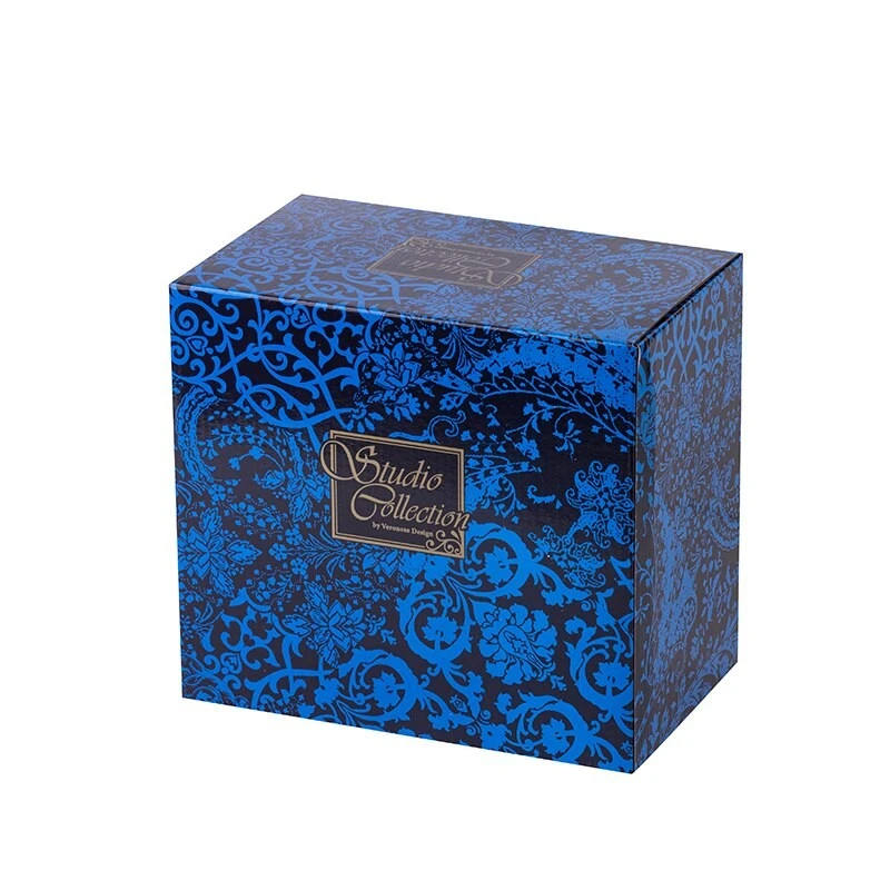 Статуетка грифон WU194 VERONESE